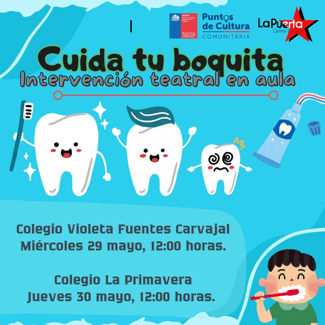 Talleres Comunitarios